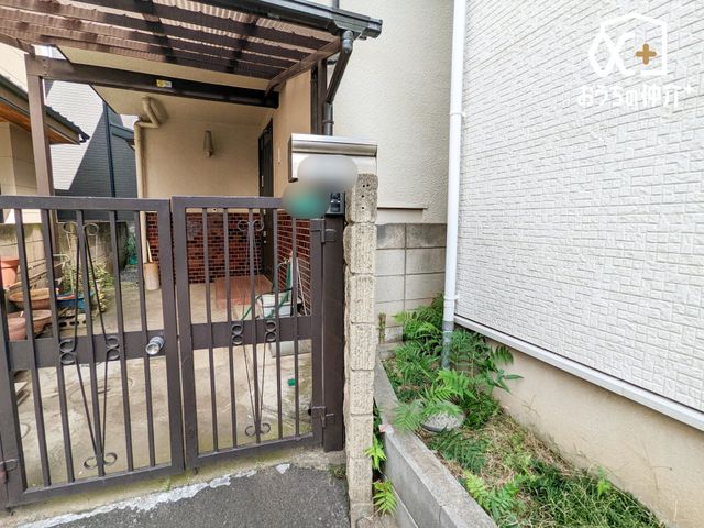 ̑ Cyɂ₢킹B݂Ȃ܂̂₢킹҂Ă܂I