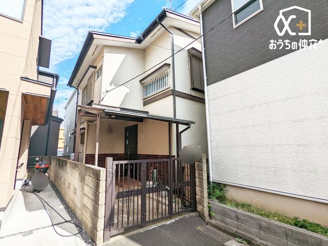 nOώʐ^ uvāvwk18̊ՐÂȏZXwZkPOȓ`ȂqlSRrj߂ɕ֗I