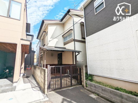 ̑ ͐ÂȏZXA񂲌wB̗ǍDȊՐÂȏZnłB炵ɂ߂̃GAłB