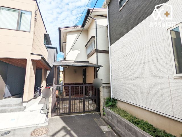 ̑ ӊĂēv܂I̊m鎖AƒT̑厖ȃ|CgłB