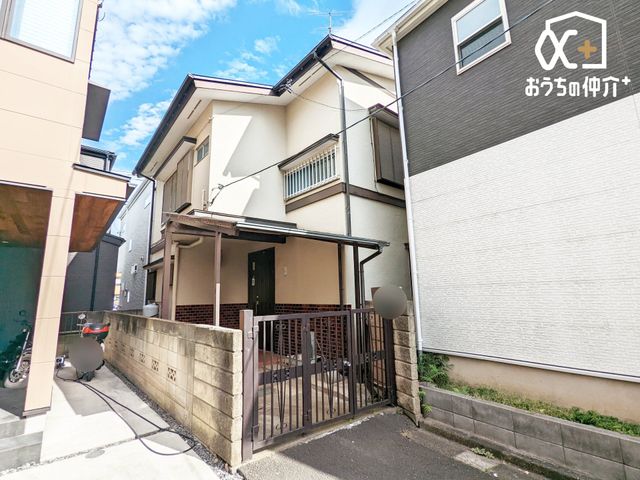 ̑ ̗ǍDȊՐÂȏZnłB炵ɂ߂̃GAłB