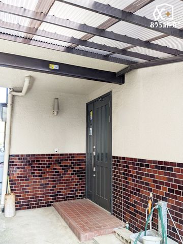  O猩ւ܂̗lqłB񌻒nɑ^łB