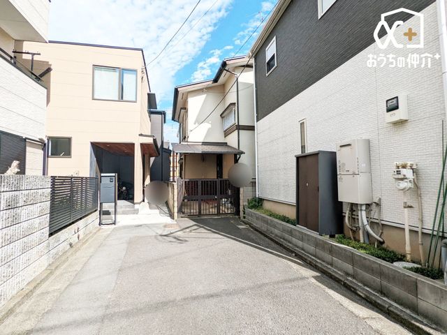 nOώʐ^ Ԓʂ̏ȂZłBȂq܂̂ƑSłB