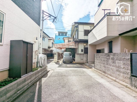 ̑ ͋CYZXBƕ炵ɂ߂AÂŐSnǂZɂȂĂ܂BFl̂₢킹҂Ă܂I