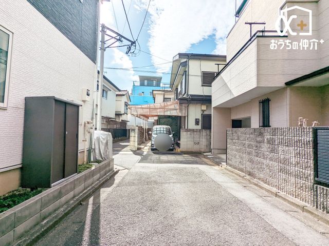 ̑ ͋CYZXBƕ炵ɂ߂AÂŐSnǂZɂȂĂ܂BFl̂₢킹҂Ă܂I