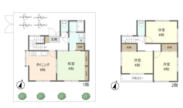  ̑傫ȑ炽Ղƌޖ邢_CjOLb`e6ȏ̂Ƃ肠鎺