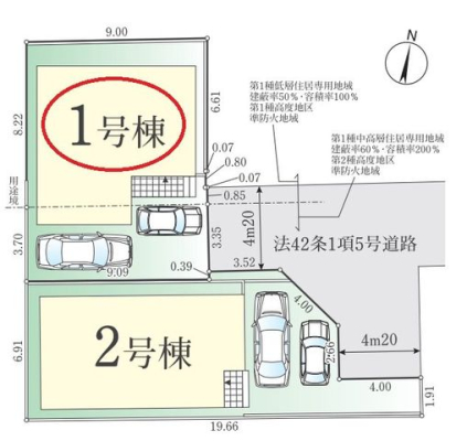 ̑ Cyɂ₢킹B݂Ȃ܂̂₢킹҂Ă܂I