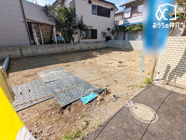 nOώʐ^ rܐwےJxwp`oX܂œkQIwuxwւ_CNgANZXƎ{݂kɏ[X̕炵T|[g