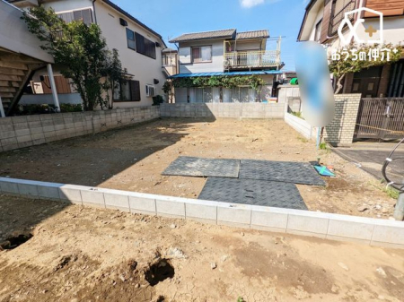 ̑ rȎ͓傫ȑ炽Ղzޖ邢BƎX[YȐW^CvI