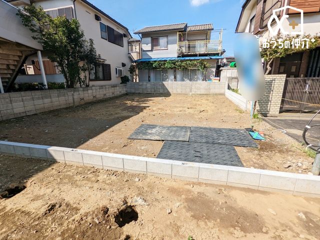 ̑ rȎ͓傫ȑ炽Ղzޖ邢BƎX[YȐW^CvI