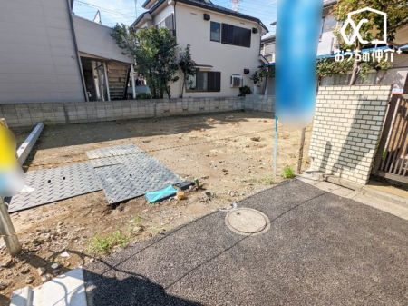 ̑ Lb`̓rOŜnԎBȂqlVԗlqȂ̂A_CjOe[uŊwK邨qlɂƃAhoCXł݌vłB