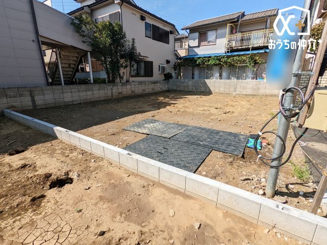 ̑ oX[͗g[@tăJr΍΂I󕨂Ƃł銣@\tŁAJ̓̂󕨂SłBǂ@\āAłCɓ܂B