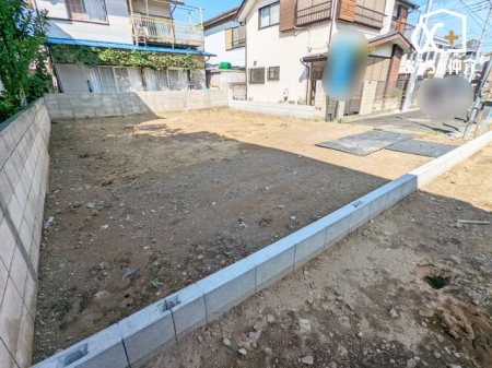 ̑ ͐ÂȏZXA񂲌wB̗ǍDȊՐÂȏZnłB炵ɂ߂̃GAłB