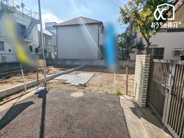 ̑ ӊĂēv܂I̊m鎖AƒT̑厖ȃ|CgłB