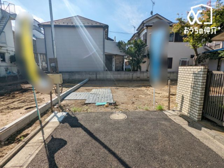 ̑ xnɑ^тIۂɌnĂAӊƕĂē܂I