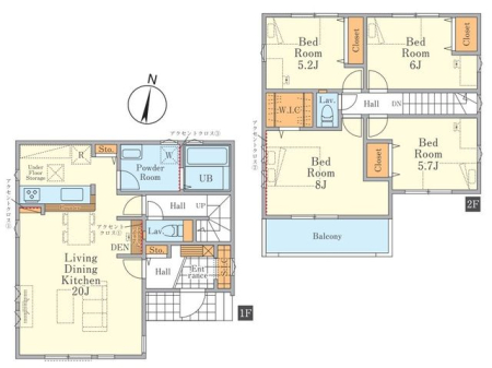  Ƒŉ߂rÓA߂20IJE^[Lb`Ƒ̊炪̂ŁAfGȉƑԂ߂܂