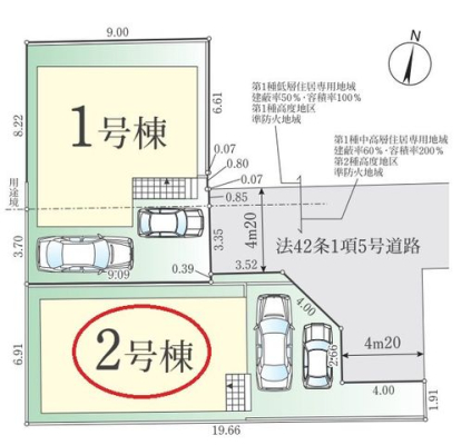 ̑ Cyɂ₢킹B݂Ȃ܂̂₢킹҂Ă܂I