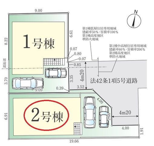 ̑ Cyɂ₢킹B݂Ȃ܂̂₢킹҂Ă܂I