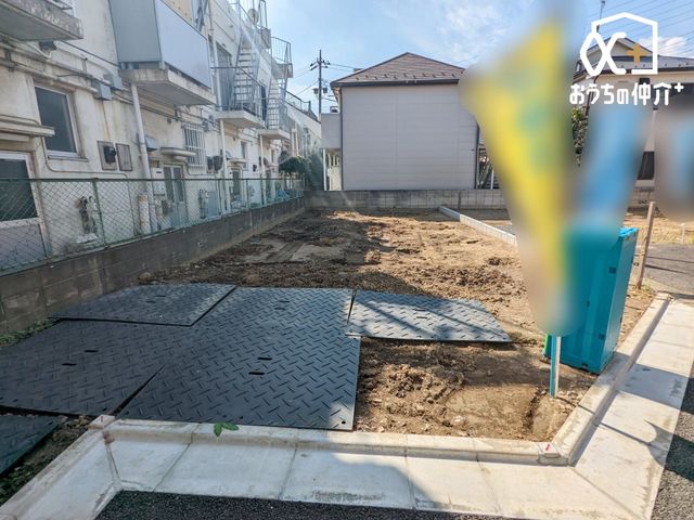 nOώʐ^ rܐwےJxwp`oX܂œkQIwuxwւ_CNgANZXƎ{݂kɏ[X̕炵T|[g