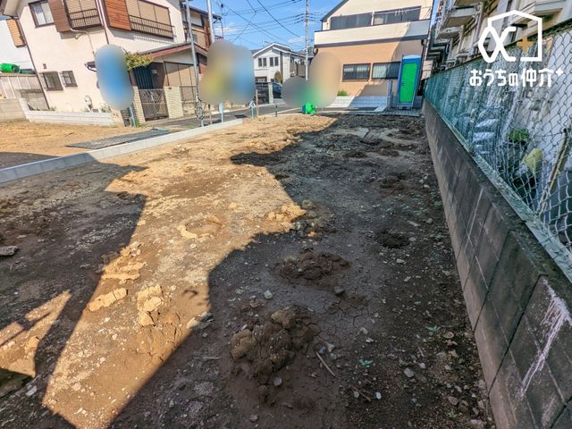 ̑ rȎ͓傫ȑ炽Ղzޖ邢BƎX[YȐW^CvI