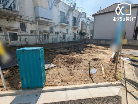 ̑ Lb`̓rOŜnԎBȂqlVԗlqȂ̂A_CjOe[uŊwK邨qlɂƃAhoCXł݌vłB