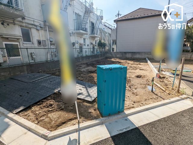 ̑ oX[͗g[@tăJr΍΂I󕨂Ƃł銣@\tŁAJ̓̂󕨂SłBǂ@\āAłCɓ܂B