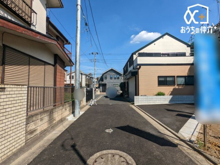 nOώʐ^ Ԓʂ̏ȂZłBȂq܂̂ƑSłB