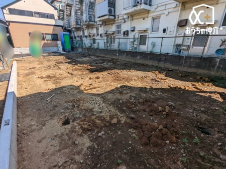 ̑ ͐ÂȏZXA񂲌wB̗ǍDȊՐÂȏZnłB炵ɂ߂̃GAłB