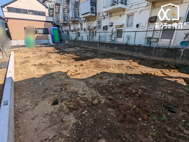 ̑ ͐ÂȏZXA񂲌wB̗ǍDȊՐÂȏZnłB炵ɂ߂̃GAłB