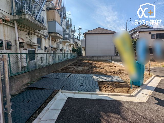 ̑ ӊĂēv܂I̊m鎖AƒT̑厖ȃ|CgłB