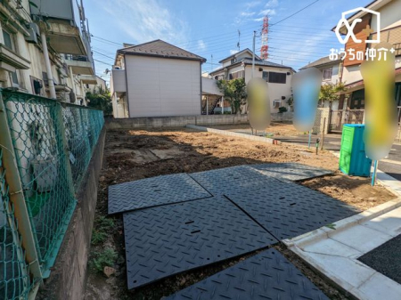 ̑ xnɑ^тIۂɌnĂAӊƕĂē܂I