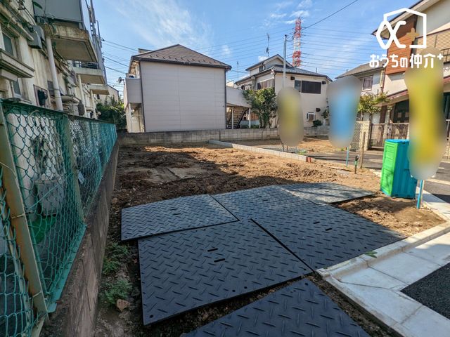 ̑ xnɑ^тIۂɌnĂAӊƕĂē܂I