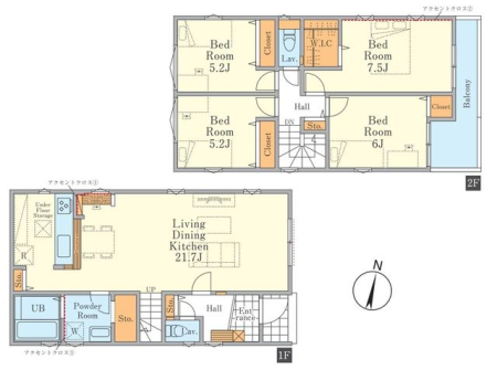  Ƒŉ߂rÓA߂2PIJE^[Lb`Ƒ̊炪̂ŁAfGȉƑԂ߂܂