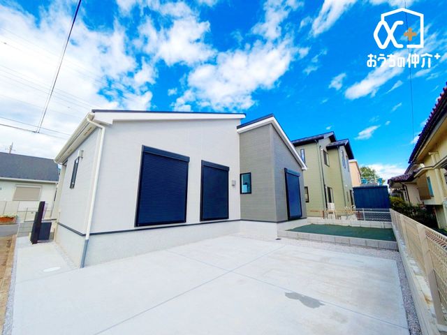 nOώʐ^ QpnJIōLXynʐ52ؒ