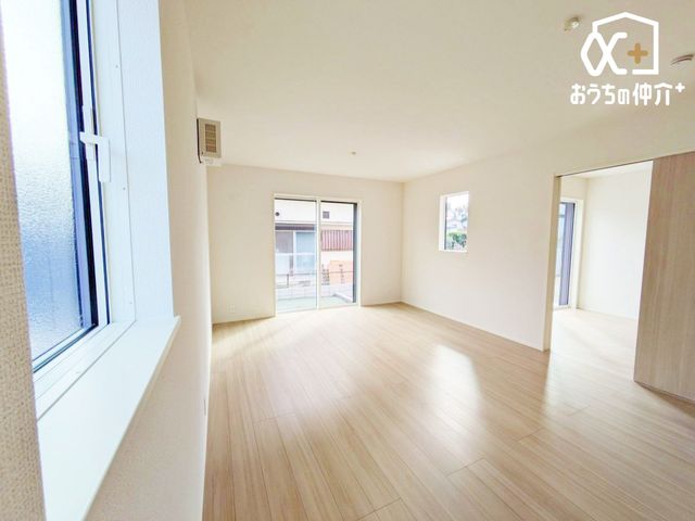 rO ₩ȗz˂̓ALĖ邢rO