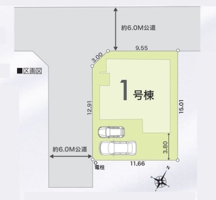 ̑ J[Xy[X2䂠BqA]Ԃ߂Xy[XƂĂp܂B