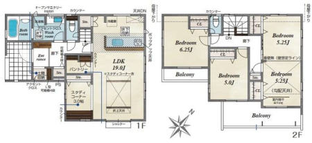  炵₷ɂAĝ悢Ԏ聜LxȎ[