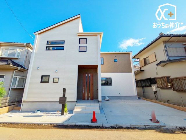 nOώʐ^ ǍDŁAzӂZnɂĐVX^[gł܂B