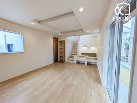 rO Ƒc̎߂LDKBƂ낰ԂłB