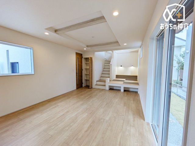 rO Ƒc̎߂LDKBƂ낰ԂłB