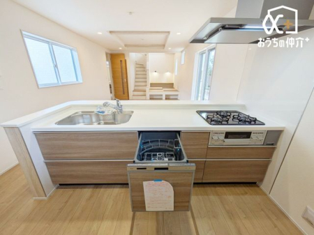 Lb` H@́Ag̗ǂ邢Lb`