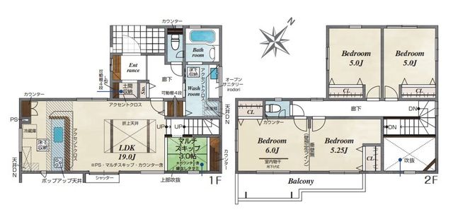  炵₷ɂAĝ悢Ԏ聜LxȎ[