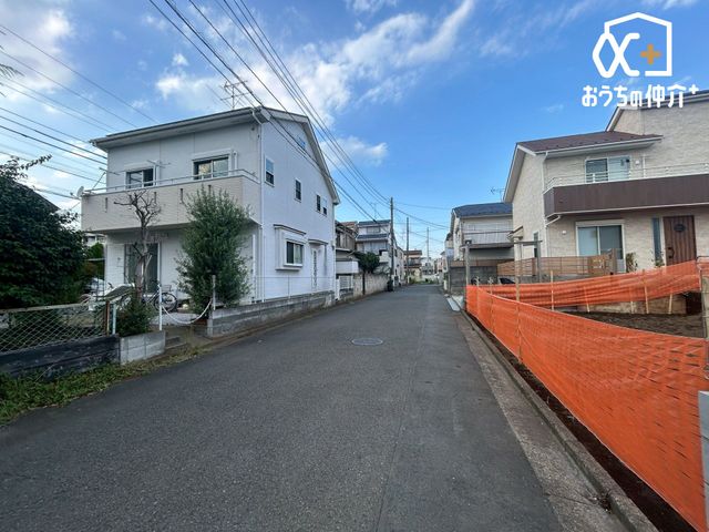 nOώʐ^ TɁAƑEFlU킹̏AnɂȂĂ݂܂񂩁Hӊƍ킹Ăēv܂I