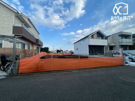 ̑ Ԓʂ̏ȂBԂ̏očs܂IƂZł̂ŁAx^΂Čnm߂B