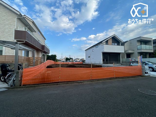 ̑ Ԓʂ̏ȂBԂ̏očs܂IƂZł̂ŁAx^΂Čnm߂B