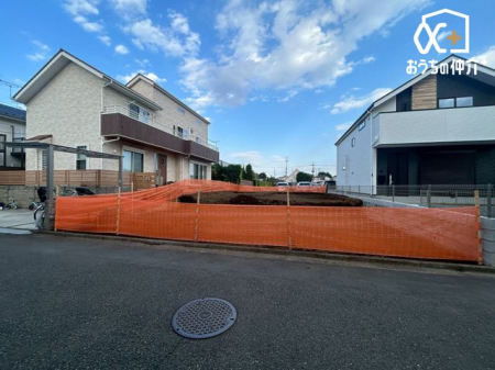 nOώʐ^ zӂՐÂȏZnŐVX^[gIꂽ͑ž𗁂тătbVIVn߂̂ɂ҂̕ɂȂ肻łˁB