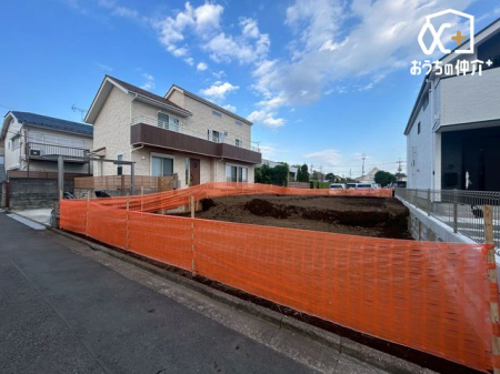 nOώʐ^ 悤ȐwiɁAXƘȂޓ@́Az̉b𑶕Ɏ󂯂BLт₩ŊJIȒ]ƁAՂƍ~蒍zɁAɏZ܂ґƎĒ܂