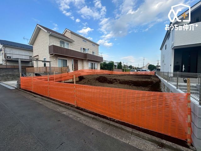 nOώʐ^ qăt@~[͂Aƕ炵ɂ߂AZɂȂĂ܂BRƐ֐̃oX̂ƂꂽnłB