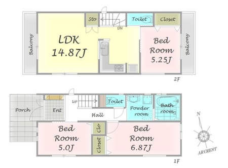  g₷Ƌ̔zuAX̕炵̓C[WԎB`̐LɂȂAȊ肢߂ԎɂȂ܂`ywz]̍ۂ́ACyɂ₢킹ˁI