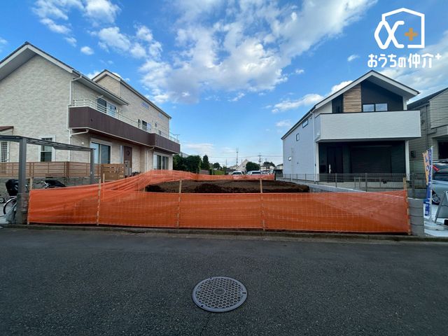 nOώʐ^ Ԓʂ̏ȂBԂ̏očs܂IƂZł̂ŁAx^΂Čnm߂B